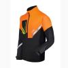Stihl Function Core Jacket 1